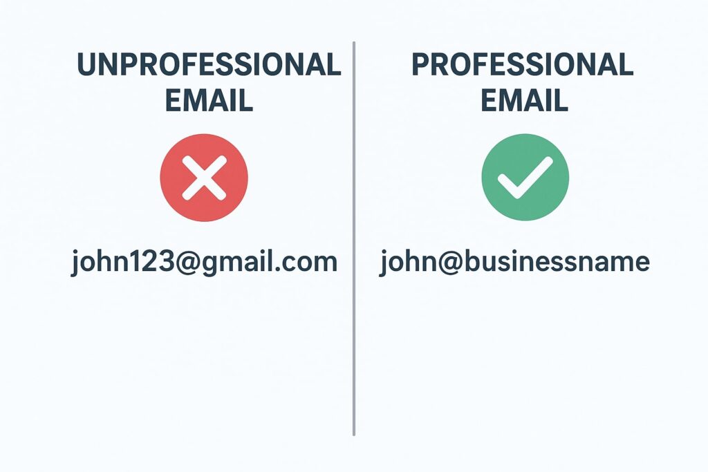 Best Website and Email Hosting for Small Business