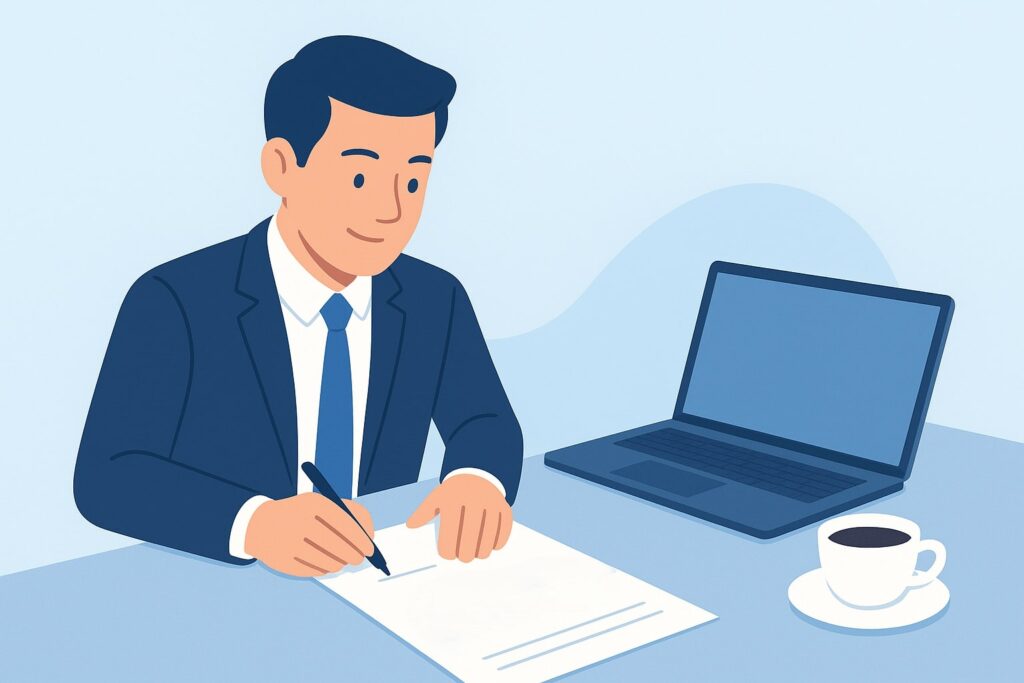 How to Start a Website Hosting Company