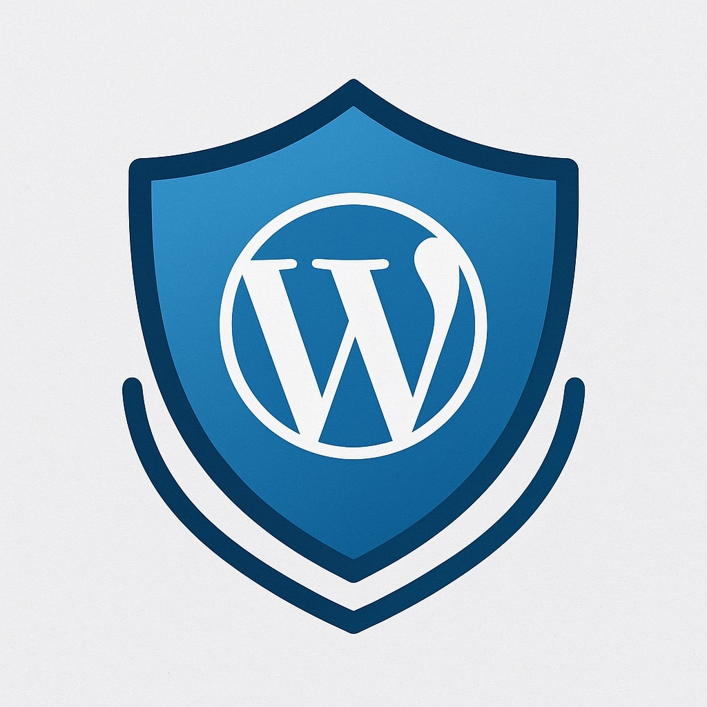 Lifetime Website Hosting