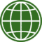 AMR Hosting